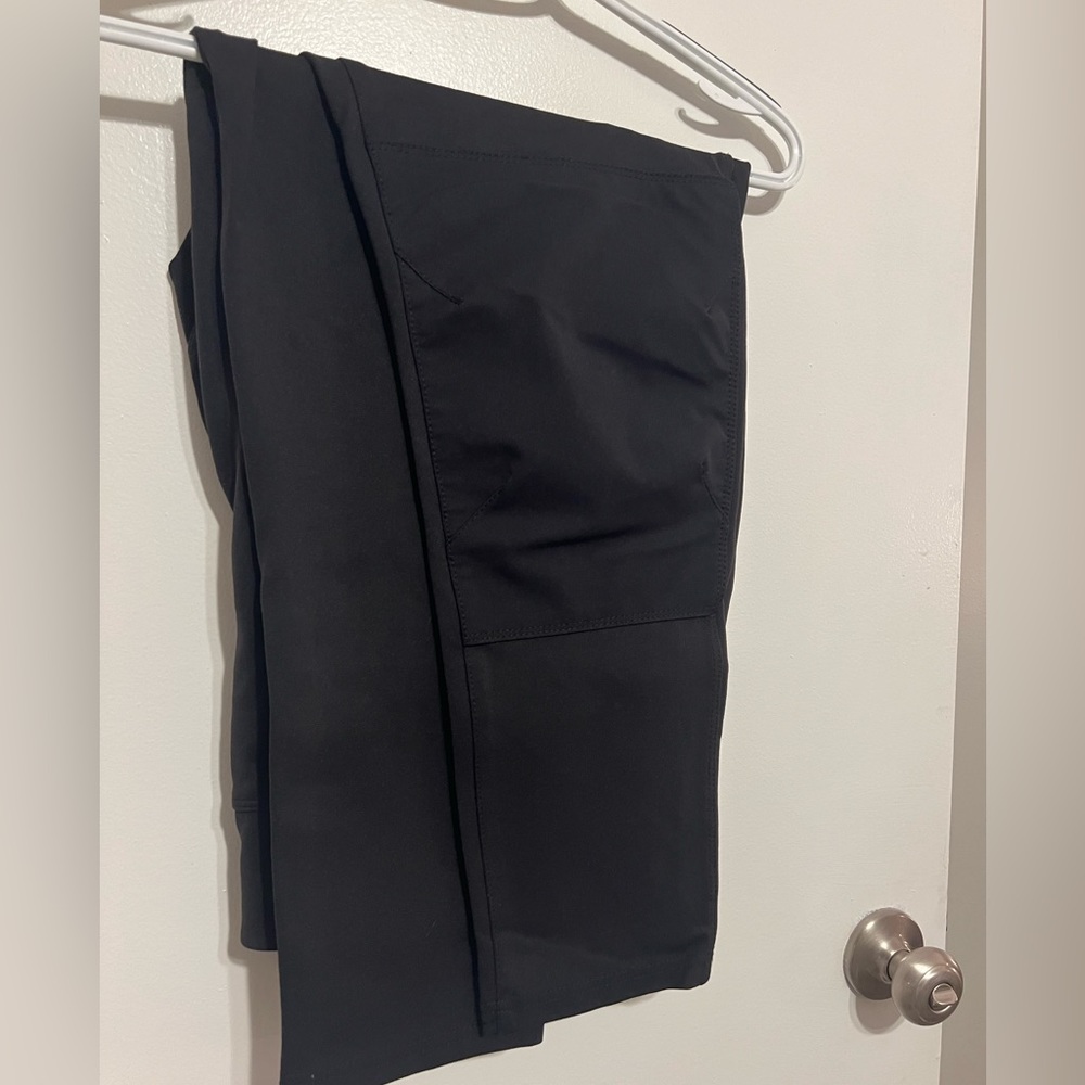 Carhartt Women's Force Fitted Midweight Utility Leggings XXL